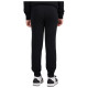 4F TROUSERS